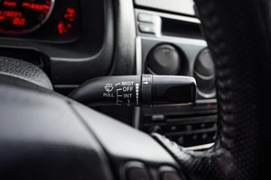 Седан Mazda 6 2003 года, 599000 рублей, Ульяновск