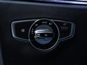 Седан Mercedes-benz E-класс 2019 года, 2998000 рублей, Ставрополь