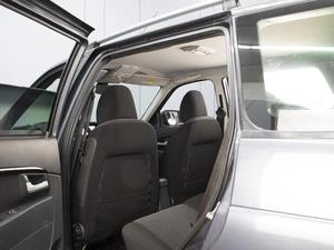 Универсал ВАЗ (LADA) Priora 2014 года, 480000 рублей, Омск