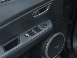 Лифтбек Mazda 6 2008 года, 929000 рублей, Сургут