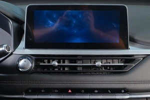 Внедорожник Chery Tiggo 7 Pro 2022 года, 1699000 рублей, Тюмень