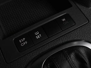 Минивэн Volkswagen Touran 2008 года, 699000 рублей, Ростов-на-Дону