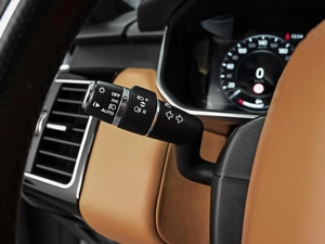 Внедорожник Land Rover Range Rover Sport 2019 года, 8150000 рублей, Ставрополь