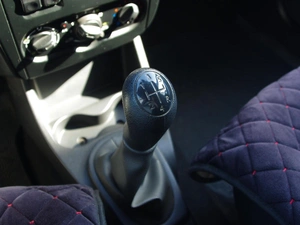 Универсал ВАЗ (LADA) Largus 2021 года, 1119000 рублей, Владимир