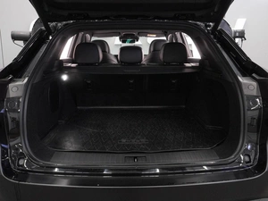 Внедорожник EXEED RX 2024 года, 3049000 рублей, Воронеж