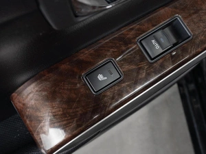 Седан Toyota Camry 2017 года, 2329000 рублей, Тюмень