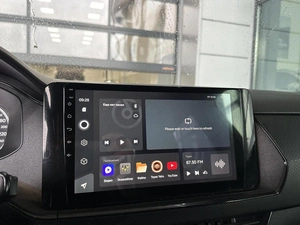 Лифтбек Volkswagen Polo 2021 года, 1300000 рублей, Уфа