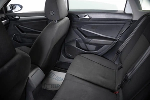 Седан Volkswagen Jetta 2021 года, 1669000 рублей, Пермь