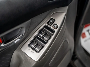 Внедорожник Toyota Land Cruiser Prado 2006 года, 2575000 рублей, Красноярск