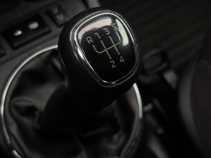 Минивэн Skoda Roomster 2014 года, 719000 рублей, Ижевск