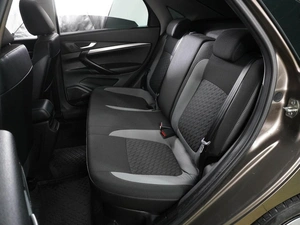 Седан ВАЗ (LADA) Vesta 2024 года, 1449000 рублей, Воронеж