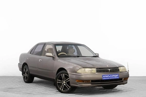 Седан Toyota Camry 1992 года, 249000 рублей, Барнаул