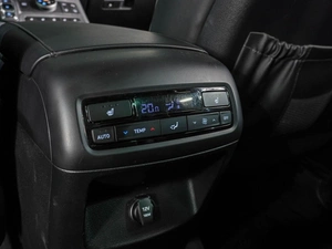 Внедорожник Hyundai Palisade 2020 года, 4189000 рублей, Воронеж