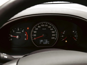 Минивэн Hyundai H-1 2019 года, 4750000 рублей, Краснодар