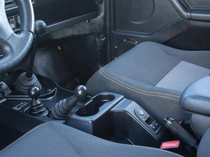 Внедорожник ВАЗ (LADA) 4x4 (Нива) 2019 года, 899000 рублей, Петрозаводск