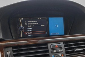 Седан BMW 3 серия 2011 года, 1249000 рублей, Барнаул