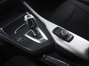 Седан BMW 1 серия 2018 года, 1970000 рублей, Ростов-на-Дону