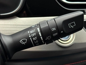 Внедорожник Changan CS75 2020 года, 1749000 рублей, Кропоткин