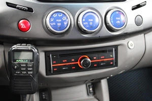 Пикап Mitsubishi L200 2007 года, 1854000 рублей, Красноярск