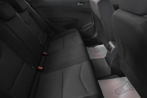 Седан Peugeot 408 2014 года, 659000 рублей, Кемерово