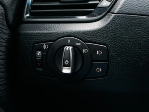 Внедорожник BMW X1 2013 года, 1380000 рублей, Большой Сочи