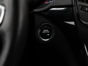 Лифтбек Opel Insignia 2014 года, 1089050 рублей, Москва