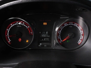 Седан ВАЗ (LADA) Granta 2021 года, 869000 рублей, Минеральные Воды