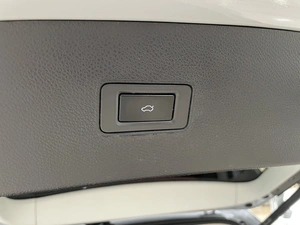 Внедорожник EXEED TXL 2023 года, 2487000 рублей, Солонцы