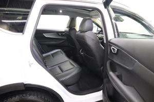 Внедорожник Chery Tiggo 7 2023 года, 1690000 рублей, Брянск