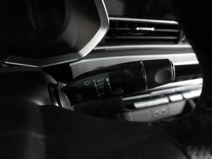 Внедорожник Soueast DX8S 2023 года, 1849000 рублей, Воронеж