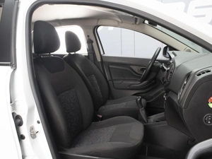 Хетчбэк ВАЗ (LADA) XRAY 2020 года, 980000 рублей, Омск