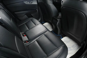 Седан Kia K3 2020 года, 1569000 рублей, Тюмень