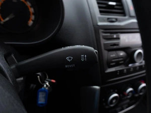 Седан ВАЗ (LADA) Granta 2019 года, 698000 рублей, Саратов