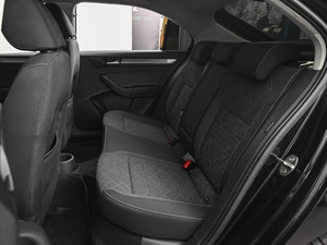 Лифтбек Volkswagen Polo 2020 года, 1248000 рублей, Ставрополь