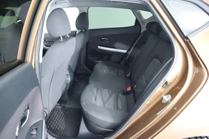 Хэтчбек Kia Ceed 2015 года, 1190000 рублей, Брянск