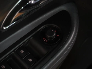 Внедорожник Opel Mokka 2014 года, 1299000 рублей, Воронеж