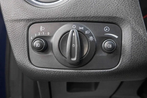 Универсал Ford Mondeo 2008 года, 739000 рублей, Барнаул