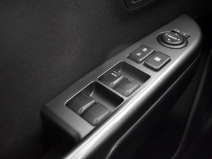 Седан Kia Rio 2012 года, 799900 рублей, Казань