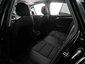 Седан Audi A4 2009 года, 1099000 рублей, Воронеж