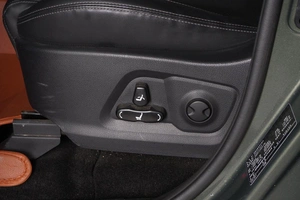 Пикап SsangYong Rexton Sports Khan 2022 года, 3769000 рублей, Минеральные Воды