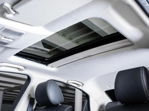 Седан Changan Alsvin 2023 года, 1329000 рублей, Ставрополь