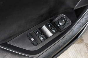 Внедорожник Skoda Kodiaq 2019 года, 2139000 рублей, Пермь