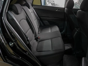 Внедорожник Hyundai Creta 2017 года, 1795000 рублей, Воронеж