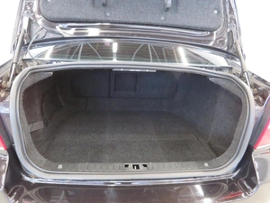 Седан Volvo S80 2012 года, 1328000 рублей, Калуга