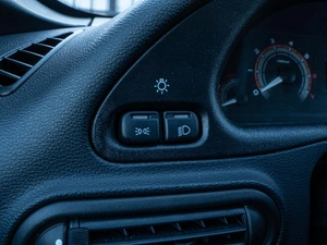 Внедорожник ВАЗ (LADA) Niva Travel 2025 года, 1290000 рублей, Волгоград