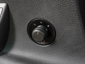Универсал Opel Astra 2011 года, 899000 рублей, Воронеж