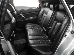 Седан Nissan Teana 2013 года, 1659000 рублей, Тюмень