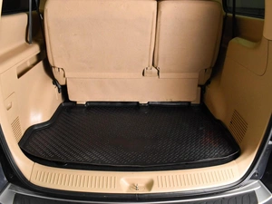 Минивэн Hyundai H-1 2021 года, 3535000 рублей, Воронеж