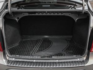 Седан ВАЗ (LADA) Granta 2017 года, 799000 рублей, Кирилловка