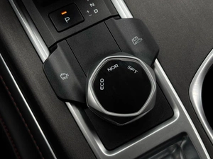 Внедорожник Changan CS55 Plus 2024 года, 2349000 рублей, Ижевск